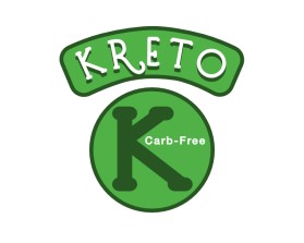 KRETO entry by James McLean