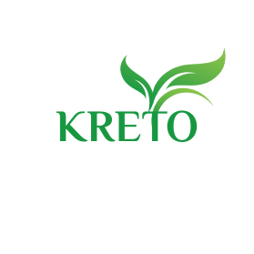 KRETO entry by Praveen Kumar