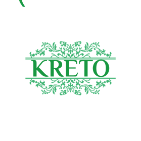 KRETO entry by Praveen Kumar