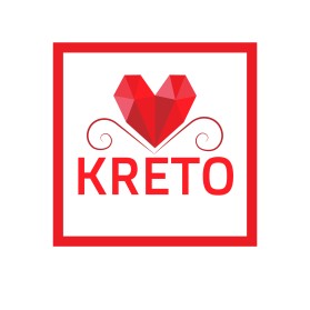KRETO entry by Praveen Kumar