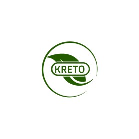 KRETO entry by Praveen Kumar