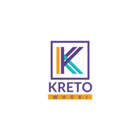 KRETO entry by Praveen Kumar