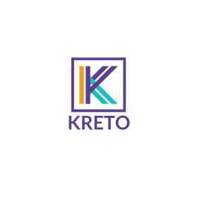 KRETO entry by Praveen Kumar
