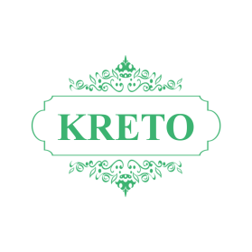 KRETO entry by Praveen Kumar