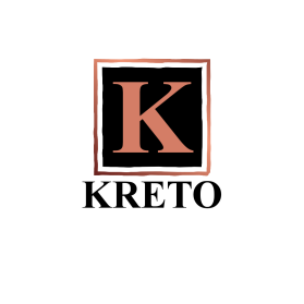 KRETO entry by Praveen Kumar