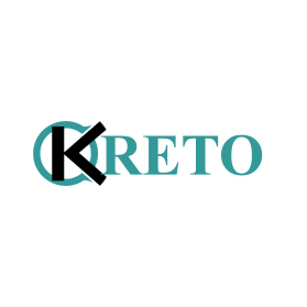 KRETO entry by Praveen Kumar