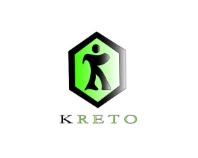 KRETO entry by muhamad mar'i
