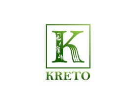 KRETO entry by Danang Alma Rikfan
