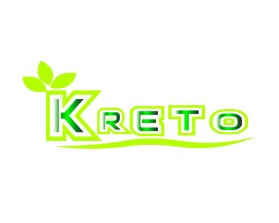KRETO entry by Tanisha D'Ornellas