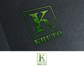 KRETO entry by Danang Alma Rikfan
