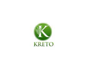 KRETO entry by arief santoso