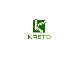 KRETO entry by raymond c. garcia