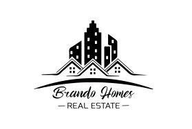 Brando Homes entry by mohamedalaya