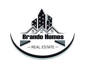 Brando Homes entry by mohamedalaya