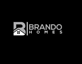 Brando Homes entry by MuhammadR