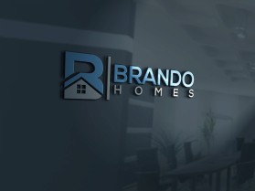 Brando Homes entry by MuhammadR