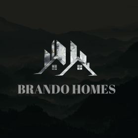 Brando Homes entry by Abijoshi