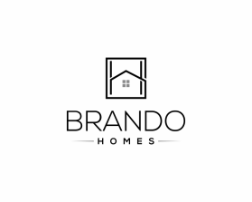 Brando Homes entry by fathur