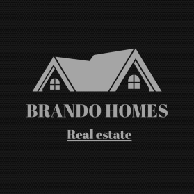 Brando Homes entry by Abijoshi