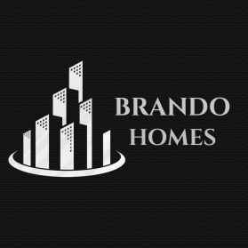 Brando Homes entry by Abijoshi
