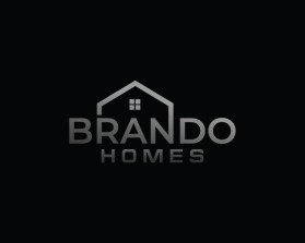 Brando Homes entry by Amit1991