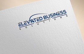 Elevated Business Solutions entry by MuhammadR