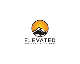 Elevated Business Solutions entry by farikh