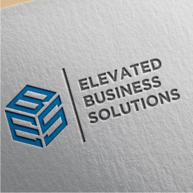 Elevated Business Solutions entry by jannatan