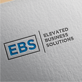 Elevated Business Solutions entry by jannatan