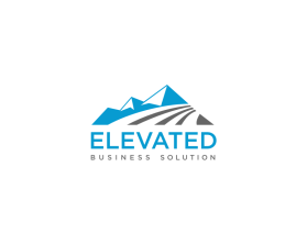Elevated Business Solutions entry by Erfina