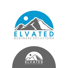 Elevated Business Solutions entry by Salman