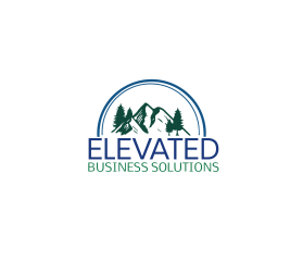 Elevated Business Solutions entry by pathhardil