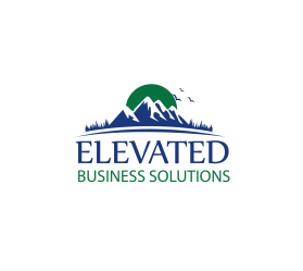 Elevated Business Solutions entry by pathhardil