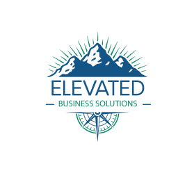 Elevated Business Solutions entry by pathhardil