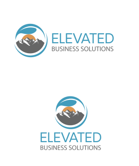 Elevated Business Solutions entry by pathhardil