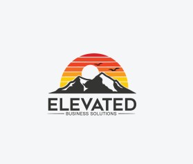 Elevated Business Solutions entry by freelancernursultan