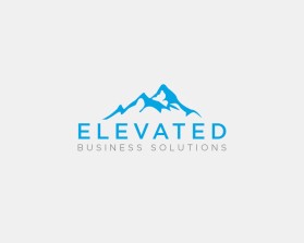 Elevated Business Solutions entry by Sonia99