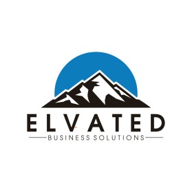Elevated Business Solutions entry by Salman