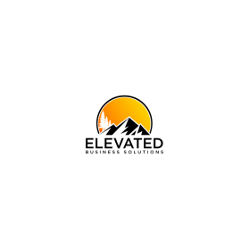 Elevated Business Solutions entry by John_Kopings