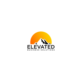 Elevated Business Solutions entry by John_Kopings
