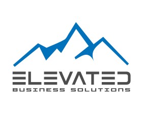Elevated Business Solutions entry by kevin1998