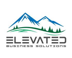 Elevated Business Solutions entry by kevin1998