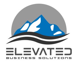 Elevated Business Solutions entry by kevin1998