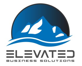 Elevated Business Solutions entry by kevin1998