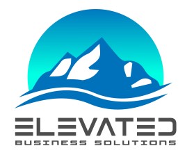 Elevated Business Solutions entry by kevin1998