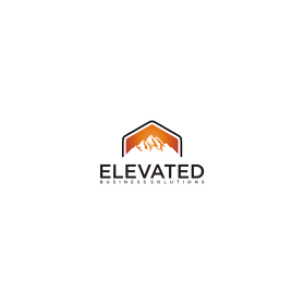 Elevated Business Solutions entry by Aldrick*