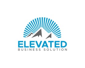 Elevated Business Solutions entry by Milos 1807