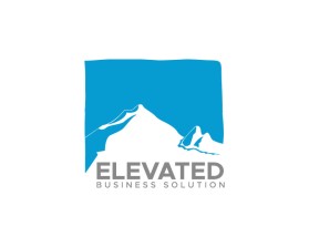 Elevated Business Solutions entry by Milos 1807