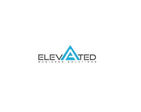 Elevated Business Solutions entry by kevin1998