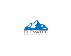 Elevated Business Solutions entry by kevin1998